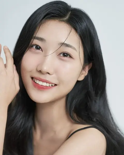 崔美金