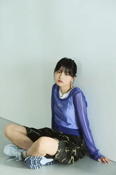 上原彩有