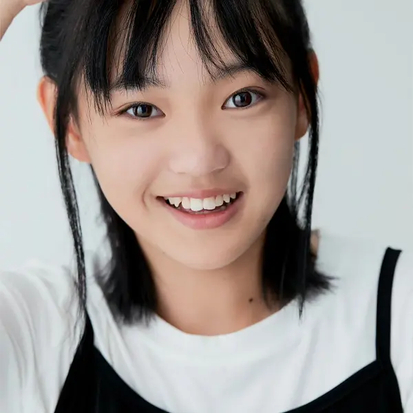 李柱岩