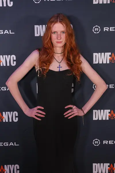 Amariah Dionne
