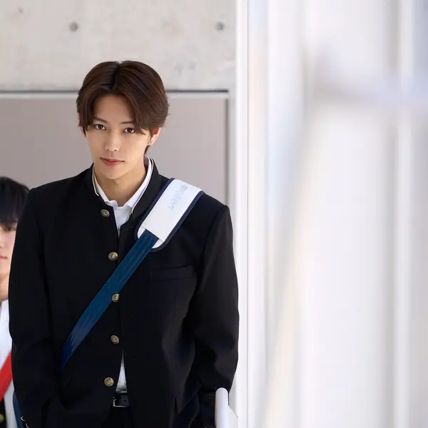 田中学人