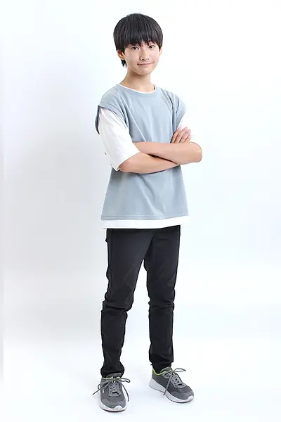 吉田奏佑