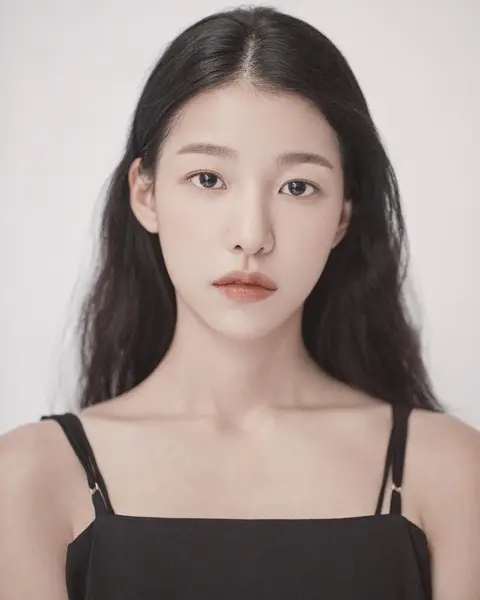 白怡仁