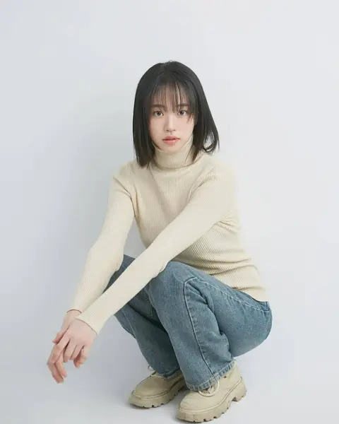 金智安