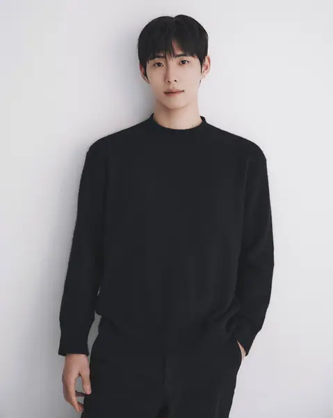李亚准