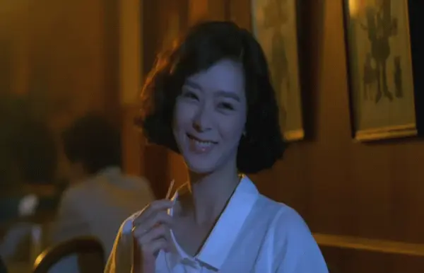 夏文汐