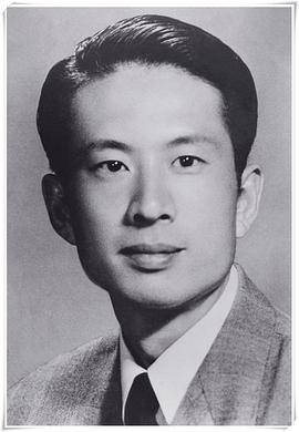 冯喆