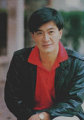 周里京