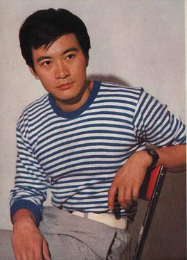 周里京