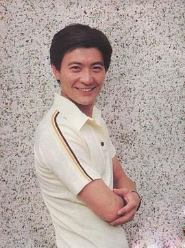 周里京