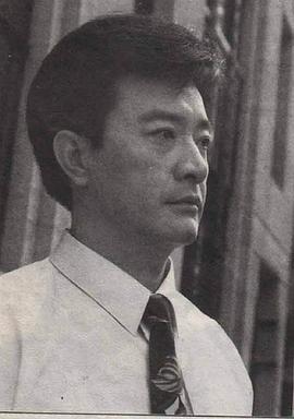 周里京