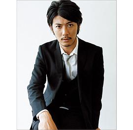 玉山铁二