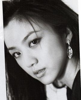 汤唯