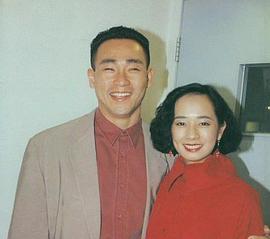毛舜筠