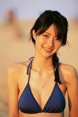 逢泽莉娜