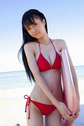 逢泽莉娜