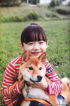 芦田爱菜