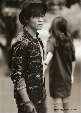 金廷恩