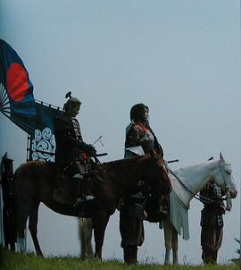 神威乐斗