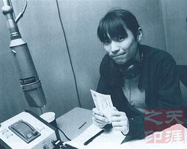 石田彰