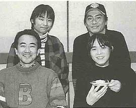 保志总一朗