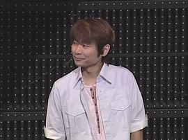 石田彰