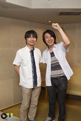 石田彰