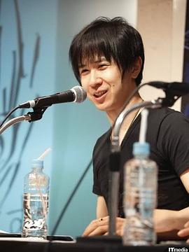 杉田智和