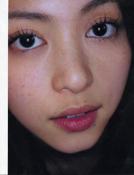 岩佐真悠子
