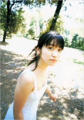 池胁千鹤