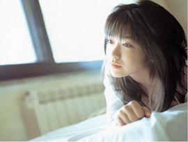 池胁千鹤