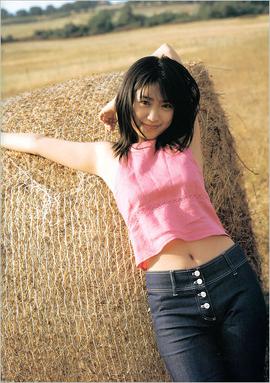 池胁千鹤