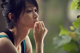 沈佳妮