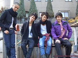 小野健斗