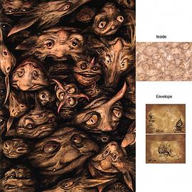 Brian Froud