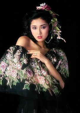 浅野优子