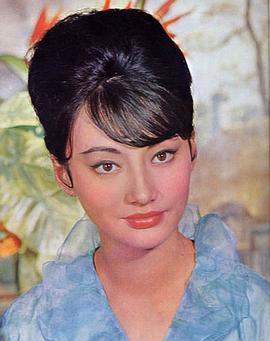 胡燕妮