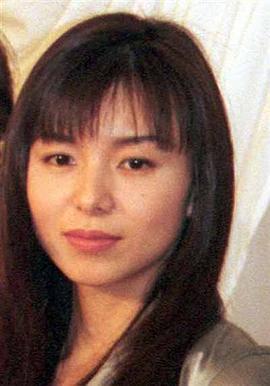 山口智子