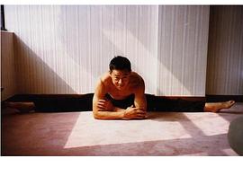 张丰毅