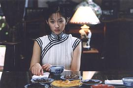 李小冉