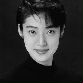 天海祐希