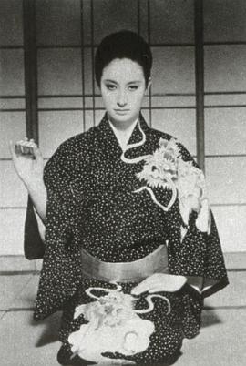 江波杏子