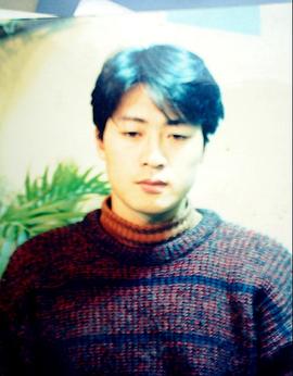 金允石