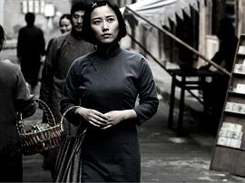 丁柳元