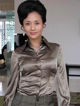 李颖
