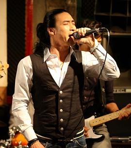 申盛宇
