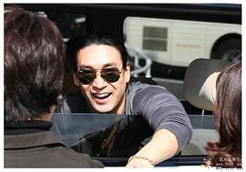 申盛宇