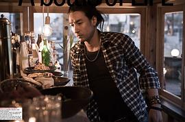 申盛宇