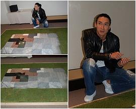 申盛宇
