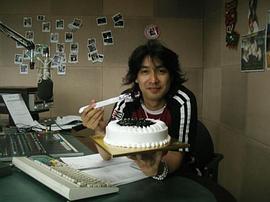 申盛宇